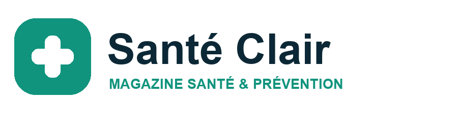 Santé Clair